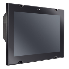 MPC-3101-right-768x768.jpg