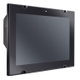 MPC-3101-right-768x768.jpg