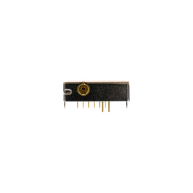 cdt-tx03m-426-ph004 (1).png