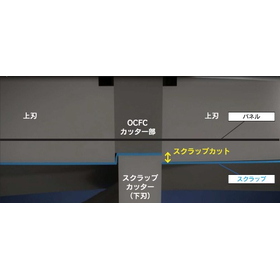 オイレス工業(株)『コンパクトフローティングカッター』4.jpg