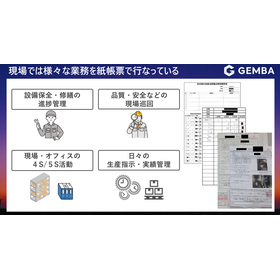 GEMBA 画像?.jpg