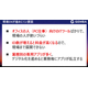 GEMBA 画像?.jpg
