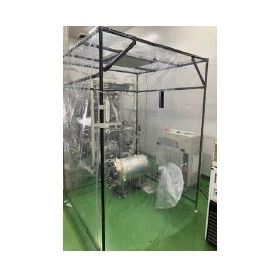 小型薄膜蒸留装置2.jpg