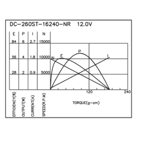 image_06.png