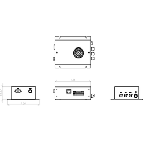 洋上風力遠隔監視システム5.PNG