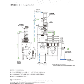 スクリーンショット 2025-10-08 185920.png
