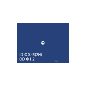 画像6.png