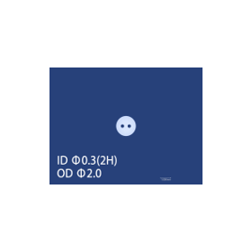 画像5.png