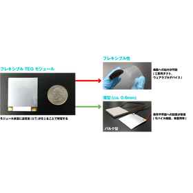 04_Thermoelectric_illust.png
