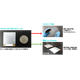04_Thermoelectric_illust.png