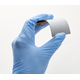 23_01_101512_retouch.png
