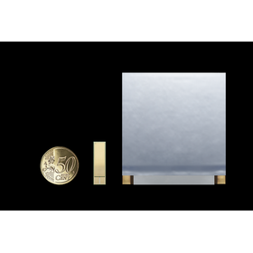 23_01_101319_01_retouch.png