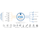 RTMS.png