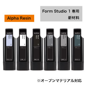form_studio1_03.jpg