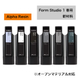 form_studio1_03.jpg