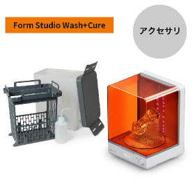 form_studio1_04.jpg