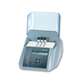 Thermoreak_CR2200_frei_2004.jpg