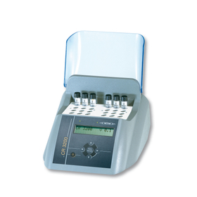 Thermoreak_CR3200_frei_2004.jpg