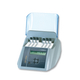 Thermoreak_CR3200_frei_2004.jpg