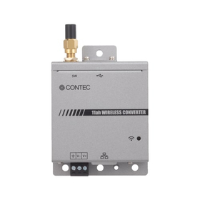RP-WAH-SR22(無線LANコンバータ)2.jpg