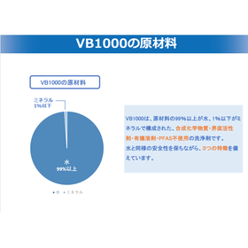 スクリーンショット 2026-04-06 175437.png