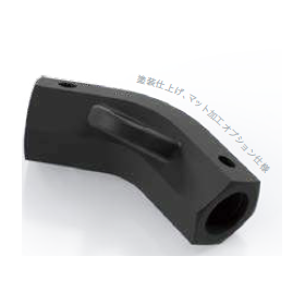 ?インサートヘッダー 画像5.png