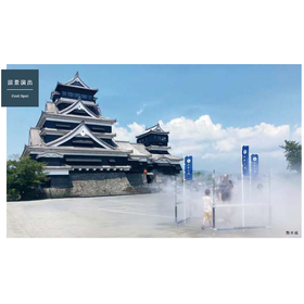 ?インサートヘッダー 画像2.png