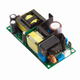 power_supply_200W_Small_Size_adt.jpg