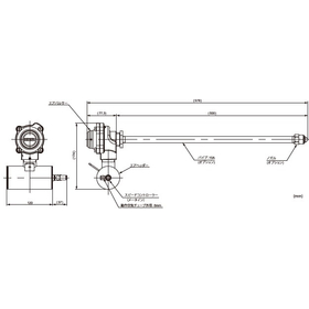 PB4052.jpg