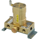G3-002.png