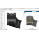 solidworks_ipros_2.jpg