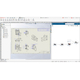 solidworks_ipros_3.jpg