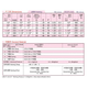 th_スクリーンショット 2020-06-12 15.24.29.jpg