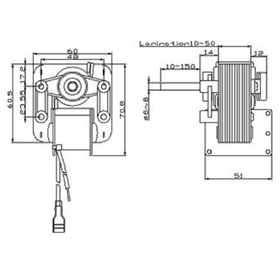 image_03.png
