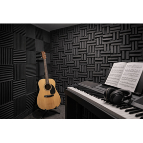 music-practice-room-acoustic-foam-soundproof-16x9-1.jpg