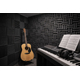 music-practice-room-acoustic-foam-soundproof-16x9-1.jpg