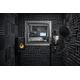 soundproof-booth-acoustic-foam-audio-recording-16x9-1.jpg