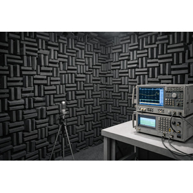 anechoic-chamber-acoustic-foam-measurement-room-16x9-1.jpg