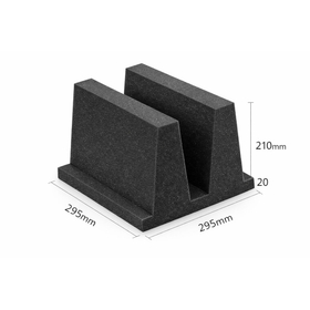 anechoic-acoustic-foam-wedge-295mm-295mm-black-gray.jpg