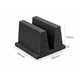 anechoic-acoustic-foam-wedge-295mm-295mm-black-gray.jpg