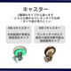 page-4.jpg