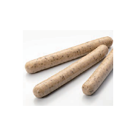 ?Inotec WT99-iT TWIN 画像5.png