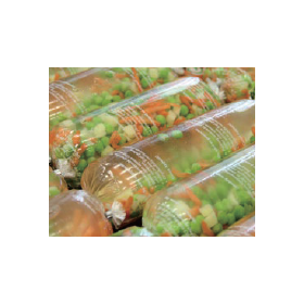 ?Inotec WT99-iT TWIN 画像4.png