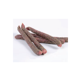 ?Inotec WT99-iT TWIN 画像2.png