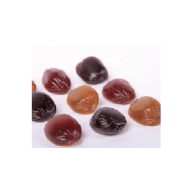 ?Inotec WT99-iT TWIN 画像3.png