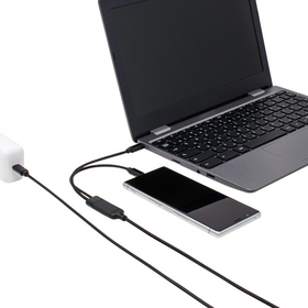 UYC-CC12P10 3.jpg