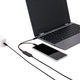 UYC-CC12P10 3.jpg