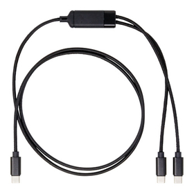 UYC-CC12P10 2.jpg