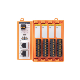 CPSN-EOB471EC-41_front_350_rgb_500.jpg
