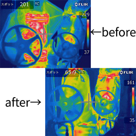 IP_temp_04.jpg